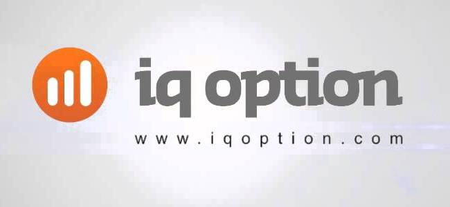 Broker bankia opciones binarias